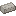高级建筑材料
